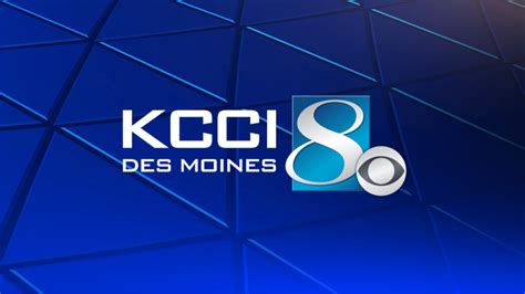 kcci tv8 des moines